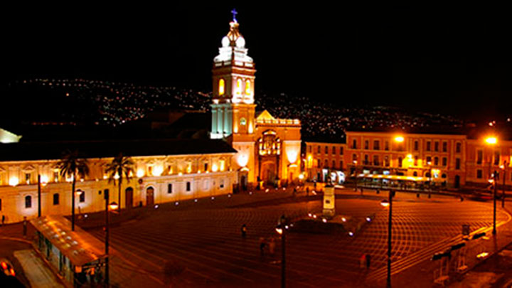 Sur_Amer-Suenos_Quito-2-720x405