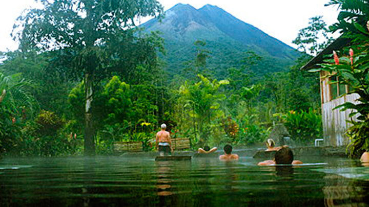 Tour-1-dia-Arenal_Baldi-1-720x405