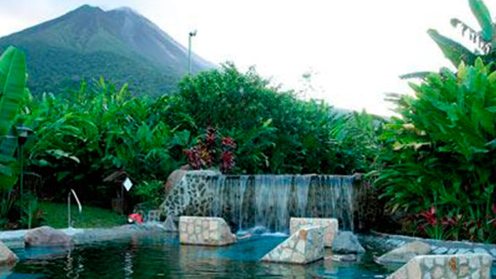 Tour-1-dia-Arenal_Baldi-3-720x405