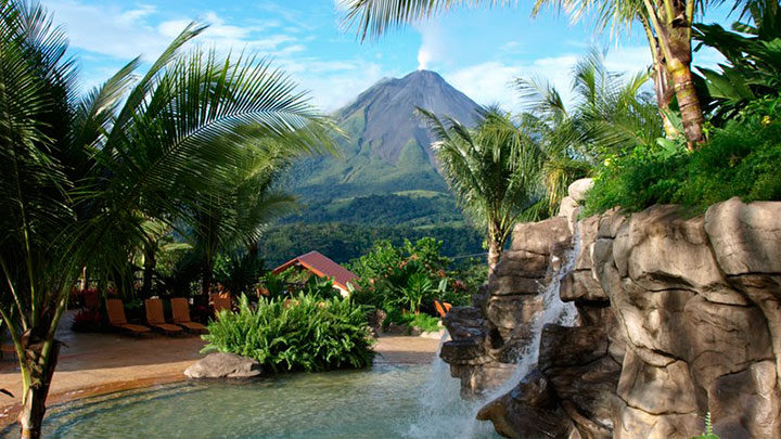 Tour-1-dia-Arenal_Springs-2-720x405