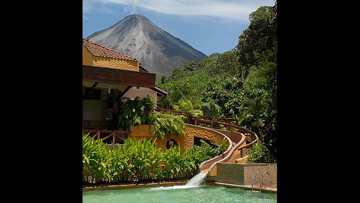 Tour-1-dia-Arenal_Tabacon-4-720x405