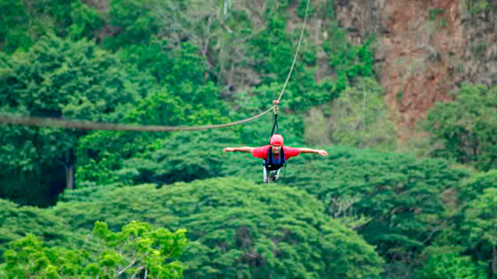 Tour-1-dia-Canopy_San_Luis-1-720x405