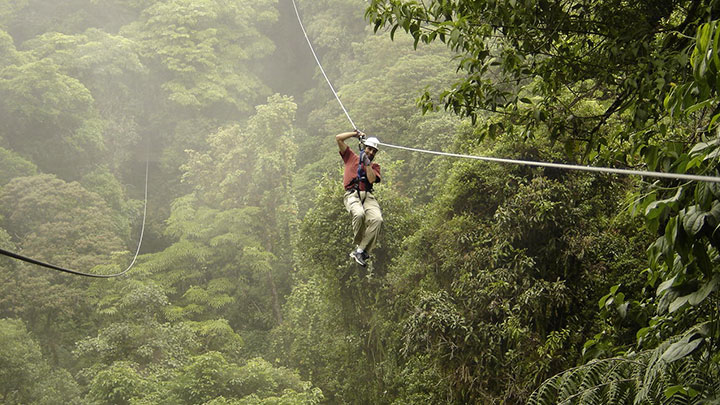 Tour-1-dia-Canopy_San_Luis-2-720x405