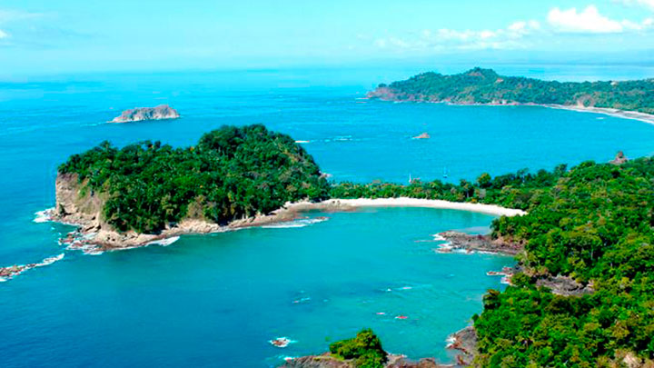 Tour-1-dia-Manuel_Antonio-1-720x405