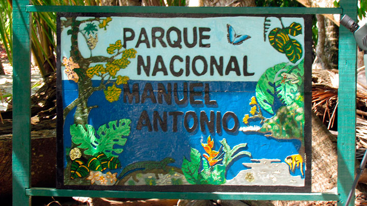 Tour-1-dia-Manuel_Antonio-2-720x405