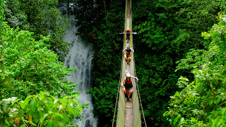 Tour-1-dia-Manuel_Antonio-3-720x405