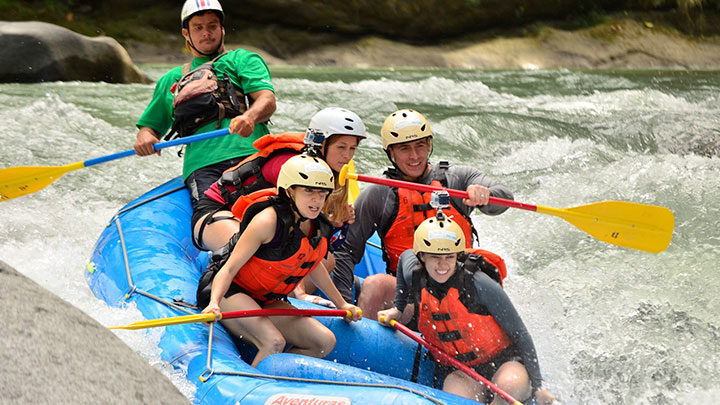 Tour-1-dia-Rafting-1-720x405