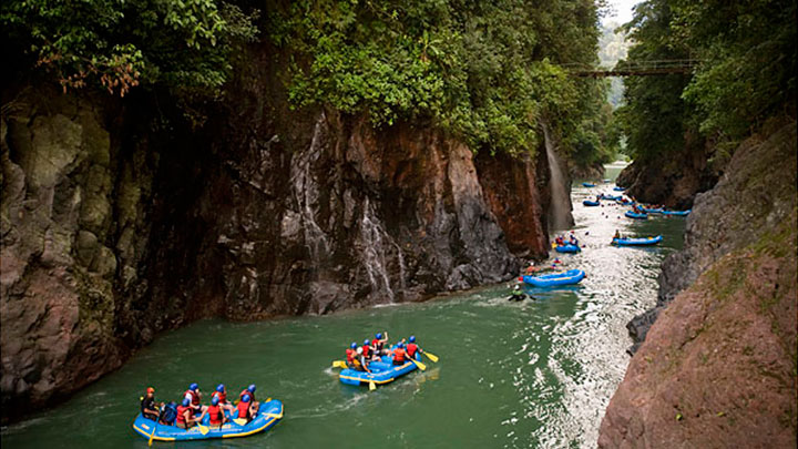 Tour-1-dia-Rafting-3-720x405