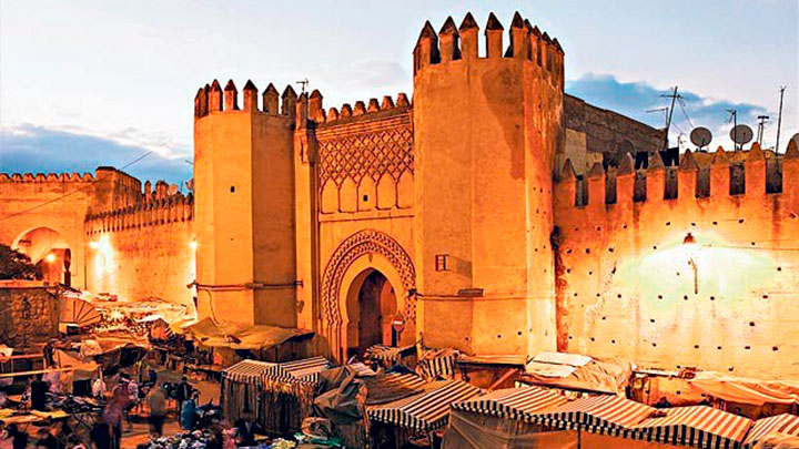 Circuitos-Maravillas_Marruecos-1-720x405