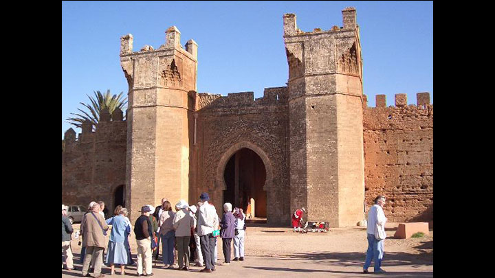 Circuitos-Maravillas_Marruecos-4-720x405