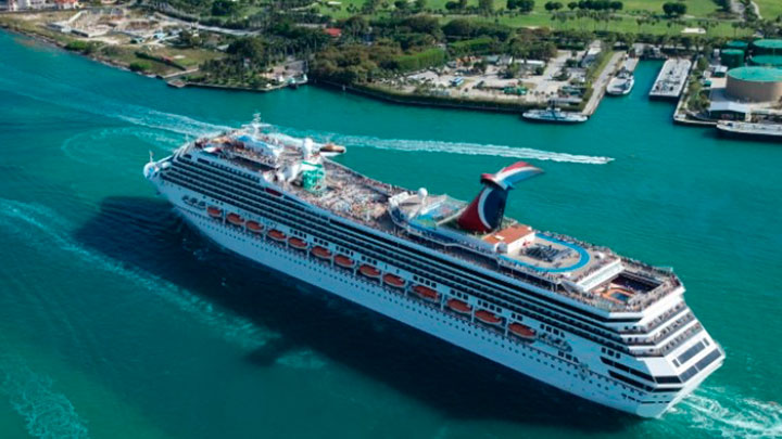 Cruceros-Carnival_Glory_Miami-1-720x405