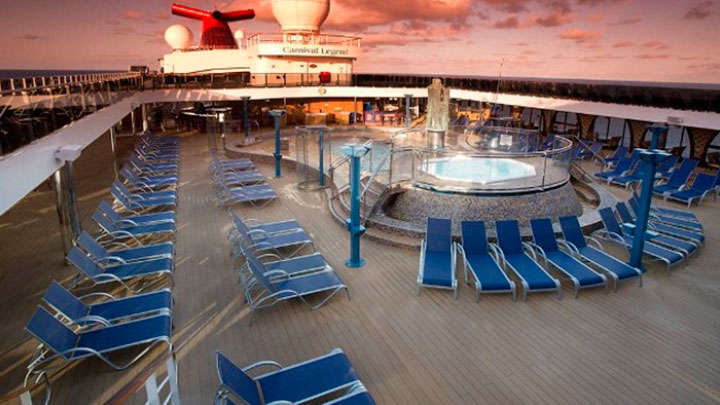 Cruceros-Carnival_Legend_Alaska-4-720x405