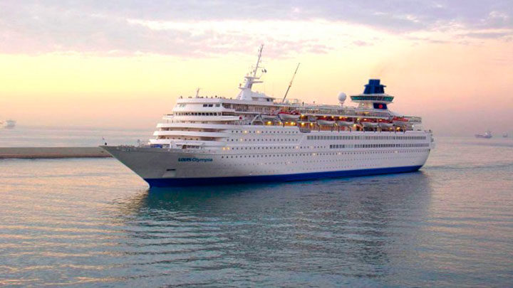 Cruceros-Celestial_Olimpia_Grecia-1-720x405