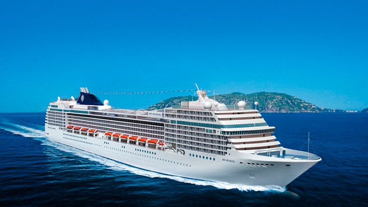 Cruceros-MSC_ORCHESTRA_Italia-1-720x405