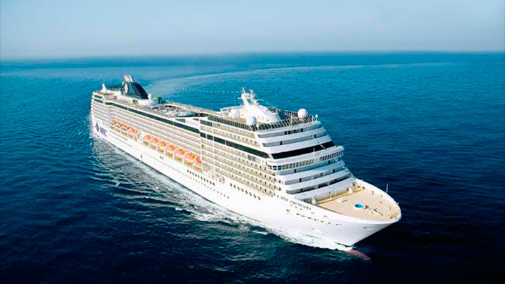 Cruceros-MSC_ORCHESTRA_Italia-2-720x405