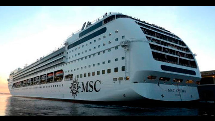 Cruceros-MSC_Opera_Cozumel-1-720x405