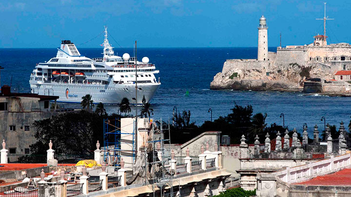 Cruceros-MSC_Opera_Cozumel-2-720x405