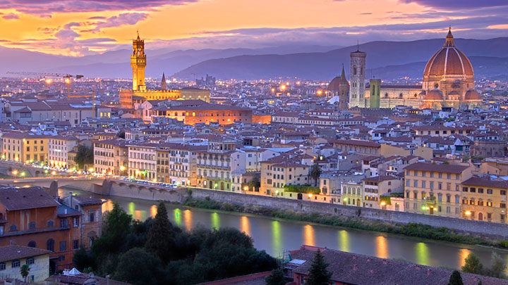 Europa-Florencia-1-720x405