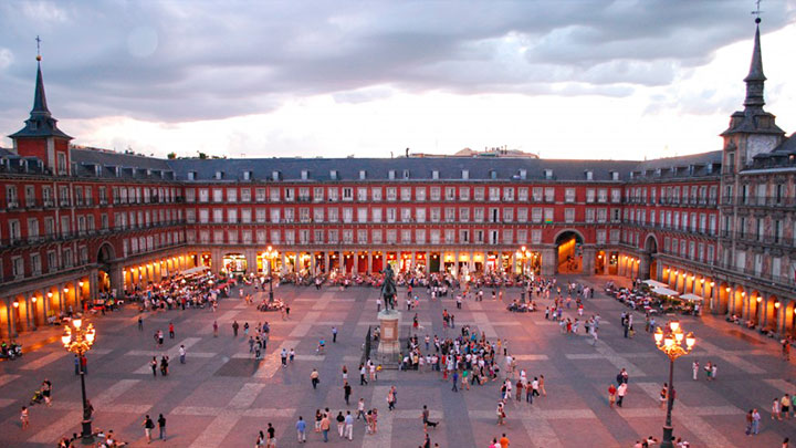 Europa-Madrid-2-720x405
