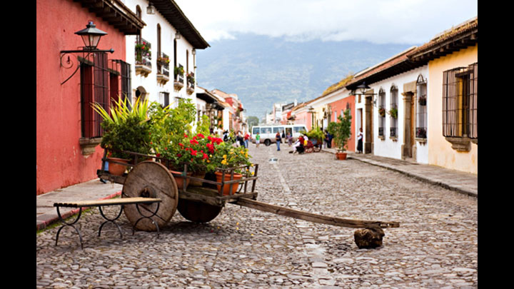 Promos-2x1-Antigua_Guatemala-3-720x405