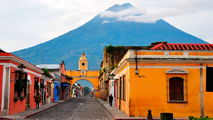 Promos-2x1-Antigua_Guatemala-4-720x405