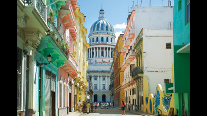 Promos-2x1-Habana_Cuba-4-720x405